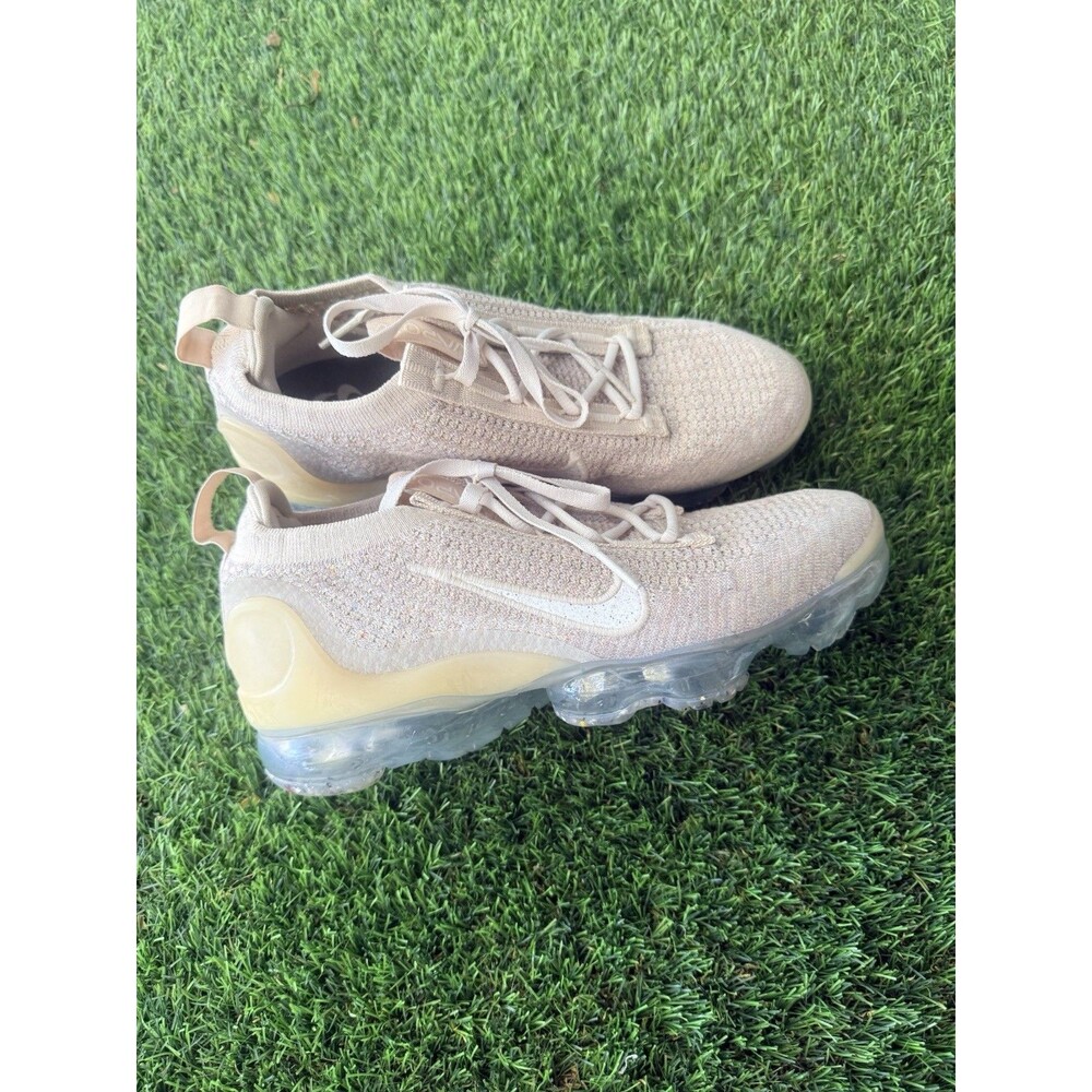 Nike Vapormax Women Size 7.5